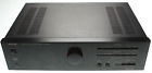 Rsp-980 Rotel 5.1 Channel Surround