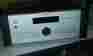 Rsx-1055 Rotel Surround Sound Receiver Used See Description