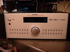 Rsx-1058 Rotel Surround Sound Receiver