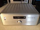 Rsx-1550 Rsx 1550 Rotel Home