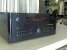 Rsx-1562 Rotel Rsx 1562 Surround