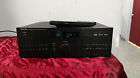 Rsx-972 Rotel 5.1 Channel Surround Sound