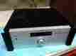 Rsx-1056 Rsx1056 Rotel