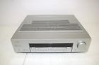 2360b Rt Rca Am-fm Home