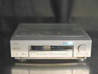 Rt-2600 Rca Home Theater Audio
