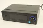 Rt-2770 Rca Home Theater Audio Electronics Surround Sound Usb Receiver