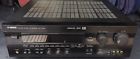 Rt-v795a Rt-795a Yamaha Natural Sound Receiver Great Condition
