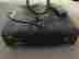 Rt2280 Rca Home Theater Av Audio Video Surround Receiver Model No