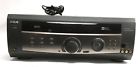 Rt2300r Rca Audio Video Receiver