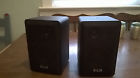 Rt2350 Rca Home Theater Av