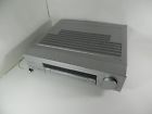 Rt2360 Home Auto Receiver Theater Video Rca