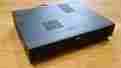 Rt2380bk Rt2380 Rca 5.1 Surround Sound Home Theater Receiver