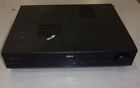 Rt2380bkb Rca Home Theater Entertainment Receiver See Notes