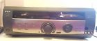 Rt2400r Rca Home Theater Av