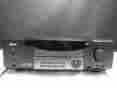 Rt2500 Rca Home Theater Receivers