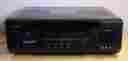 Rt2580 Rca 5.1 Home Theater Av Surround Receiver Tested Working