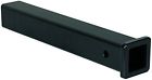Rt25836b Buyers Products Product Company 724920070690