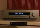 Rt2660r Rca Channel Watt Scenium 550 5.1 Receiver