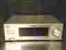 Rt2760 Rca Audio Receiver As Is