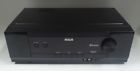 Rt2781be Rca Channel Home Theater Receiver Used