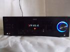 Rt2870r Rca Audio Receiver Mod Repaired Only Front Speakers Working