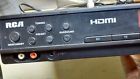 Rt2911 Rca Hdmi Home Theater Av Receiver