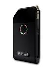 Rt419c Reiiereiie Wireless Bluetooth Audio Auxiliary Adapter Stereo Receiver 6952917750742