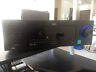 Rt5870r Rca Receiver Channel Home Theater System Speakers No Subwoofer