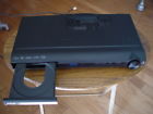 Rtb1013 Rca Home Theater Receiver Tested Working Condition