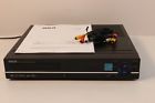 Rtd215 Rca Dvd Home Theatre System Bundle No Speakers