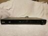 Rtd3136 Rca Dvd Home Theater Receiver Fully Tested Fast Free Shipping