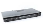 Rtd3236eh Rca Dvd Home Theater Receiver No Remote Or Speakers