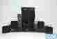 Rtd3266 Home Theater System Rca 200w 5.1 Dvd Open Box
