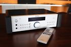 Rtx-1052 Rotel Stereo Receiver