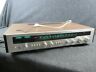 Rtx-802 Rotel Stereo Receiver Tested Working Great