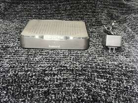 4500537226 Russound Mbx-pre Wifi Streaming Media Player