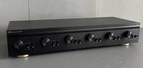 Sdb-6.1 Russound Sdb-6