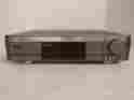 Rv-3280f Rca Av Digital Surround Receiver