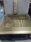 3791f Rv Rca Home Theatre Dolby Mint Receiver Bundle