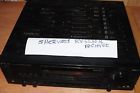5030 Rv R Sherwood Watt Model No Home Theatre