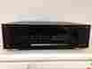 Rv-5030r Sherwood Digi Link Iii 7 Channel 90 Watt Receiver