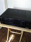 Rv-5090r Sherwood Rv 5090r 5.1 Channel