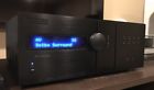 Rv-6 Lexicon Av Receiver Dolby Atmos Dts