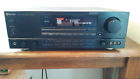Rv-6030r Sherwood Stereo A-v Receiver