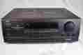 Rv-9900a Rv-9950a Rca Brand 120 Watt Dolby Pro Logic Surround Home Theater Receiver
