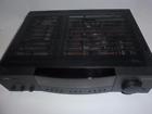 Rv-9910a Rca Home Theater Receiver Needs Repair Or For Parts
