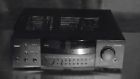 Rv-9935a Rca Receiver As Is