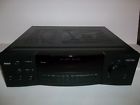 Rv-9970a Rca Pro Logic 250
