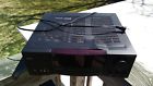 Rv-9978a Rca Pro Logic Receiver Stereo Audio Video No Remote