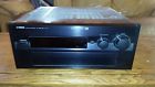 Rx-v1 Rv-v1 Yamaha Receiver With Remote Bundle